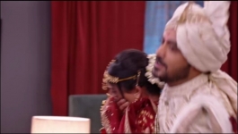 Parineeti - 5th September 2024